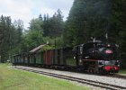 2020.08.05 JHMD U46.101 Jindřichův Hradec - Nová Bystřice (21)